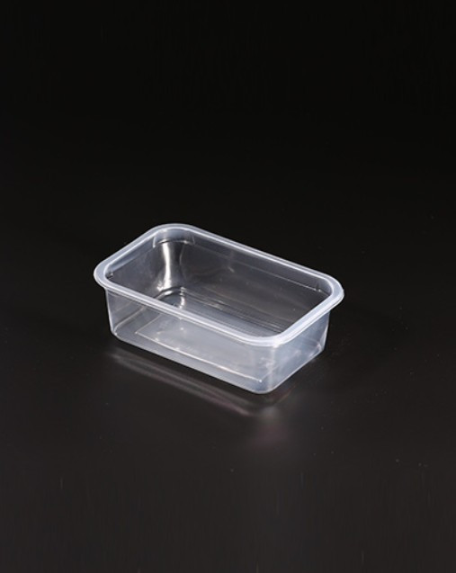 Plastik Ambalaj Firması Konya